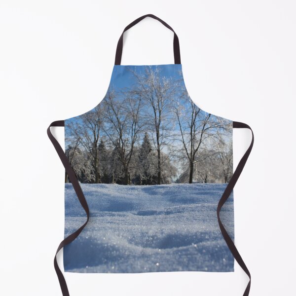 Item preview, V0028 Winter Wonderland designed and sold by photographyemd.