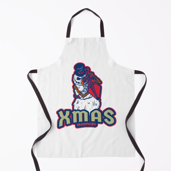Item preview, Xmas Madness designed and sold by MizzKarizmah.