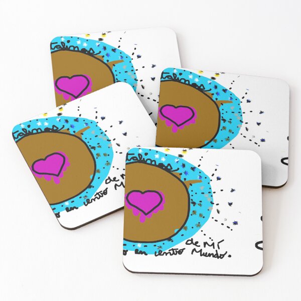Item preview, Series: Sweet Art 2021 designed and sold by LileskaDiaz.