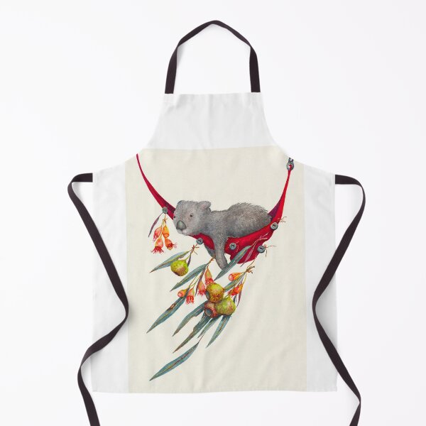 Item preview, Unwinding designed and sold by PJ Paintings.