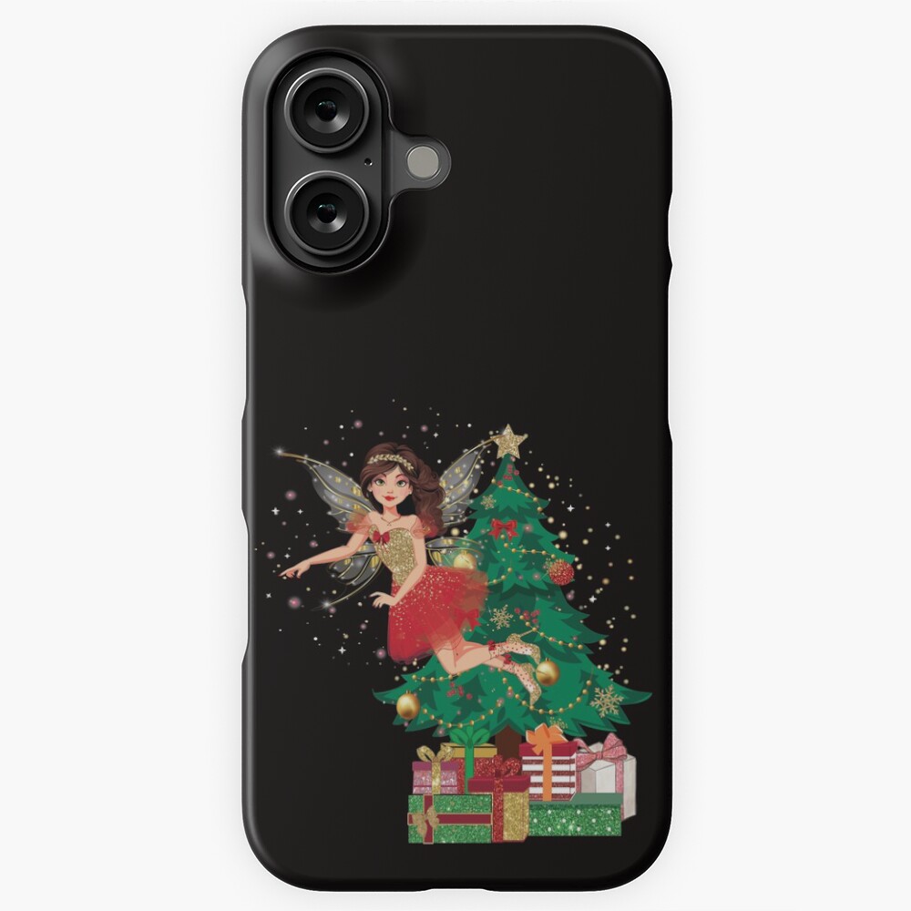 Item preview, iPhone Snap Case designed and sold by TeelieTurner.
