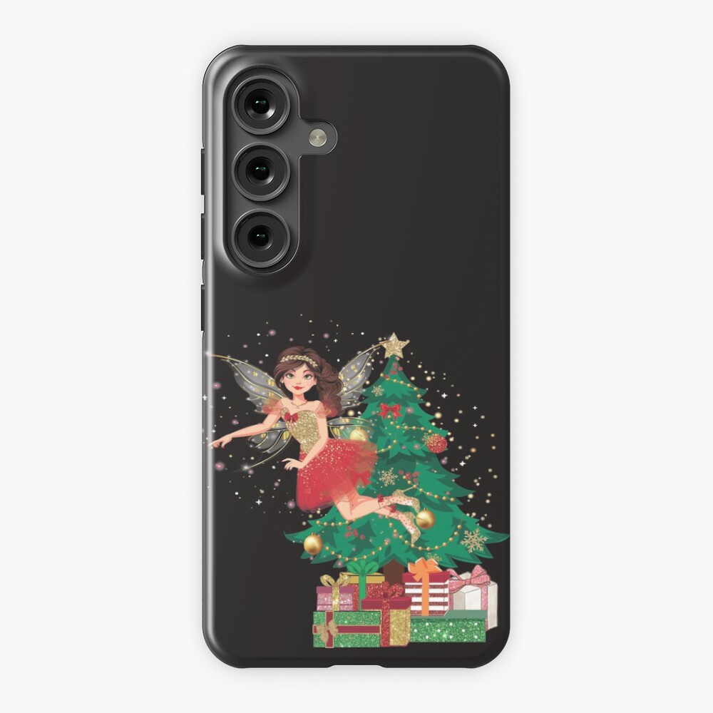 Item preview, Samsung Galaxy Snap Case designed and sold by TeelieTurner.