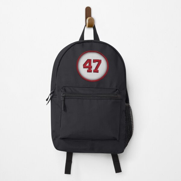 Item preview, 47 - Glavine designed and sold by DesignSyndicate.