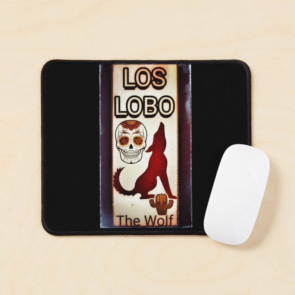 Item preview, Mouse Pad designed and sold by kinkatstyle.