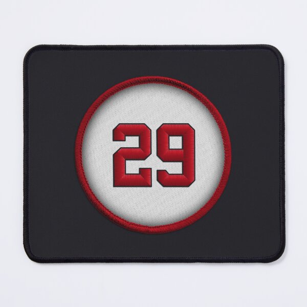 Item preview, 29 - Smoltzie designed and sold by DesignSyndicate.