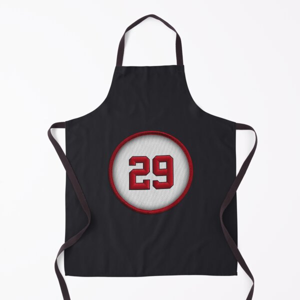 Item preview, 29 - Smoltzie designed and sold by DesignSyndicate.