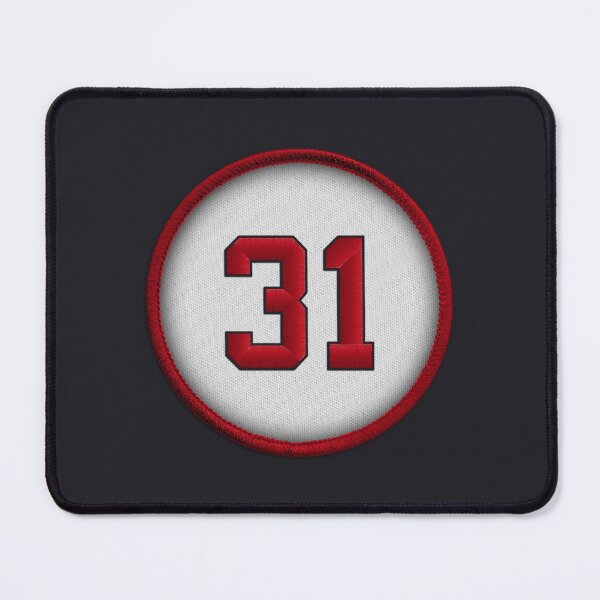 Item preview, 31 - The Professor (ATL) designed and sold by DesignSyndicate.