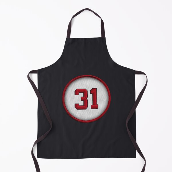 Item preview, 31 - The Professor (ATL) designed and sold by DesignSyndicate.