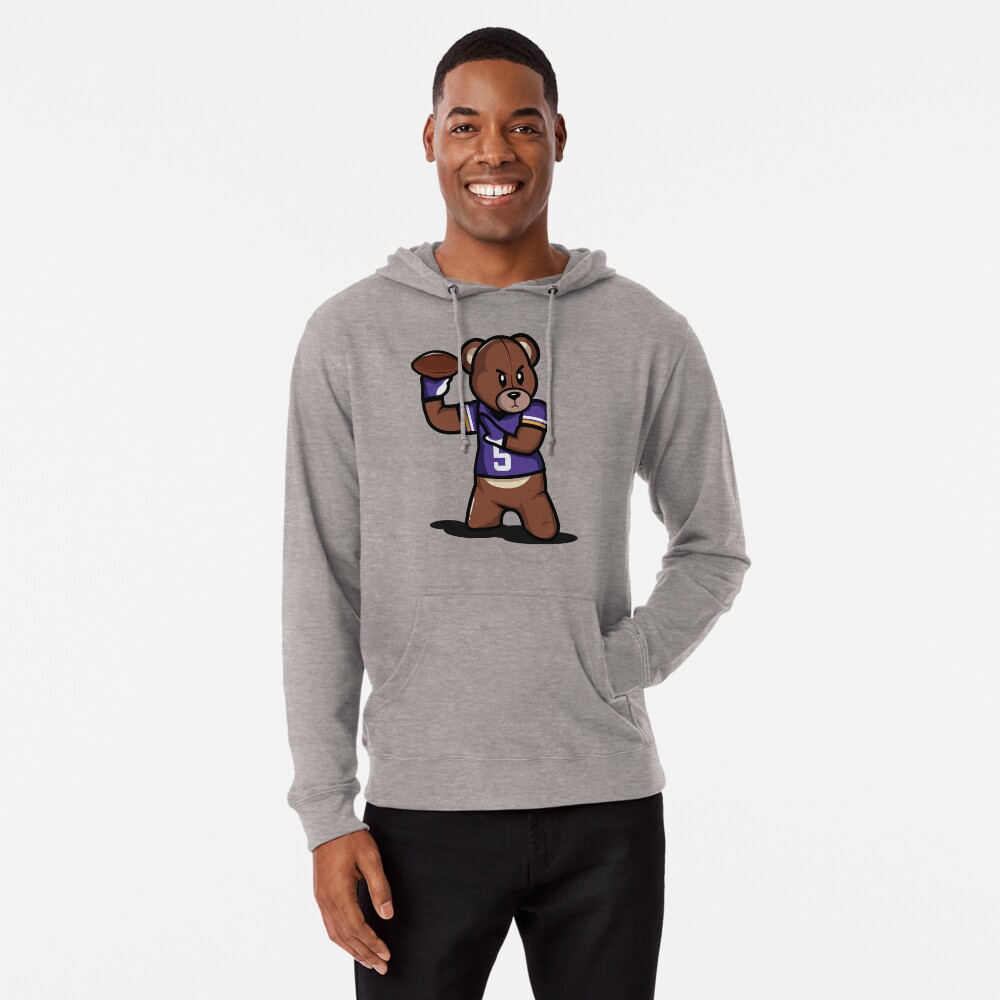 Item preview, Lightweight Hoodie designed and sold by Victorious.