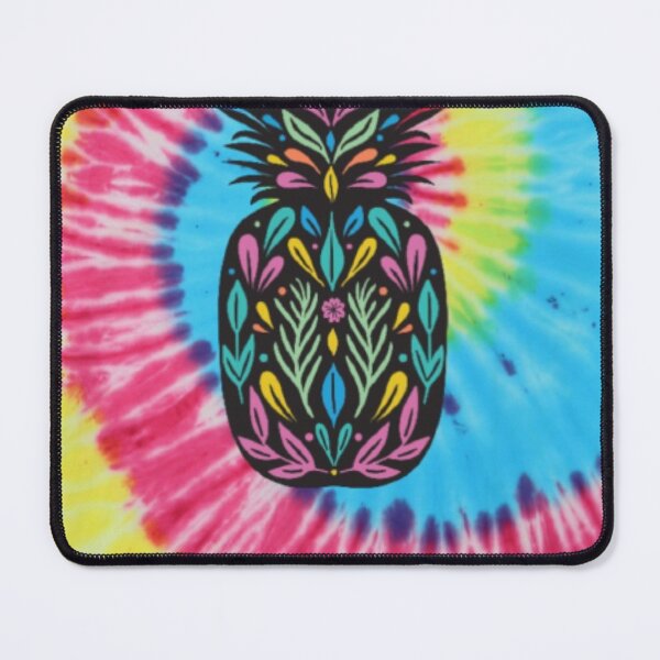 Item preview, Africa ananas designed and sold by Cherecom.