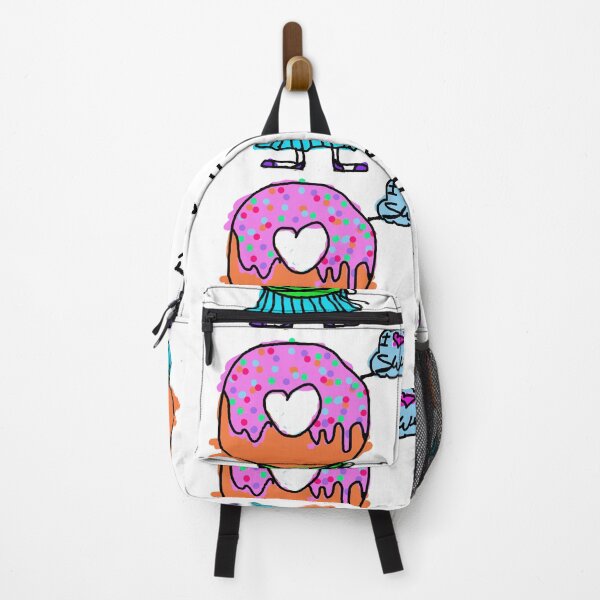 Item preview, Series: Sweet Art 2021 designed and sold by LileskaDiaz.