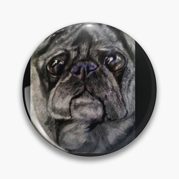 Item preview, Harpo designed and sold by Herbert Renard.