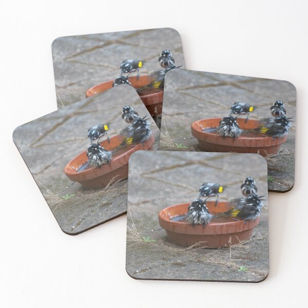 Item preview, Bath time designed and sold by Mark Prior.
