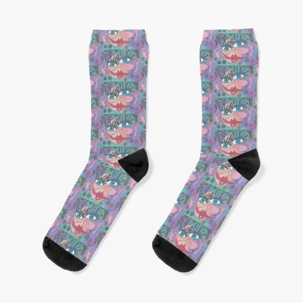 Socks