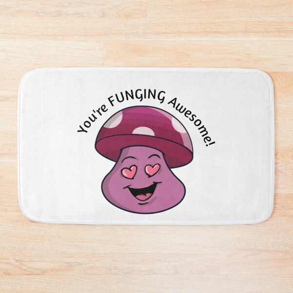 Item preview, You're Funging Awesome designed and sold by Bliss Find And Design.