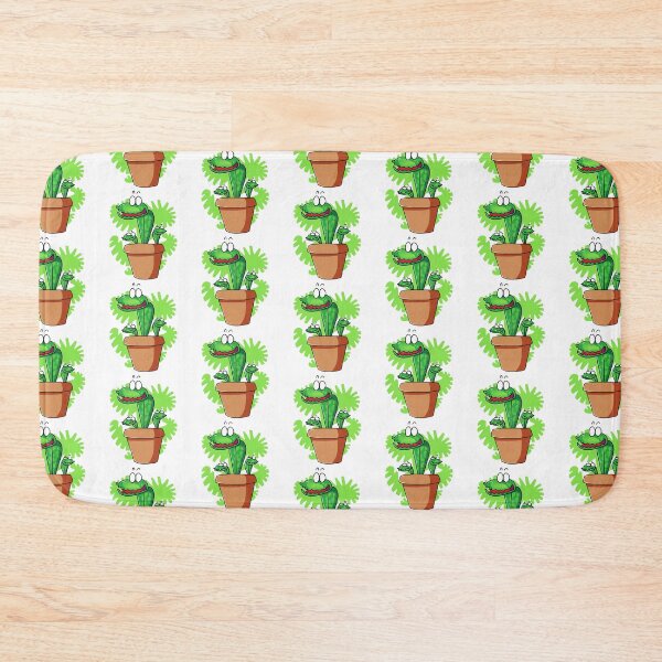 Item preview, Dionaea muscipula (I-Phone Case Compatible Version) designed and sold by Smolplamp.