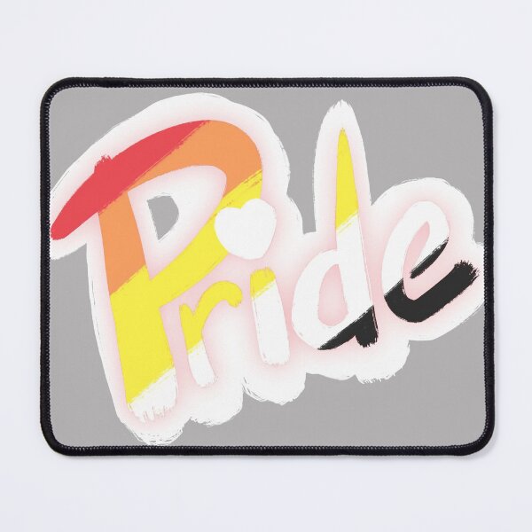 Item preview, Pride - Lithsexual Flag designed and sold by Eclectic Artist Studios.