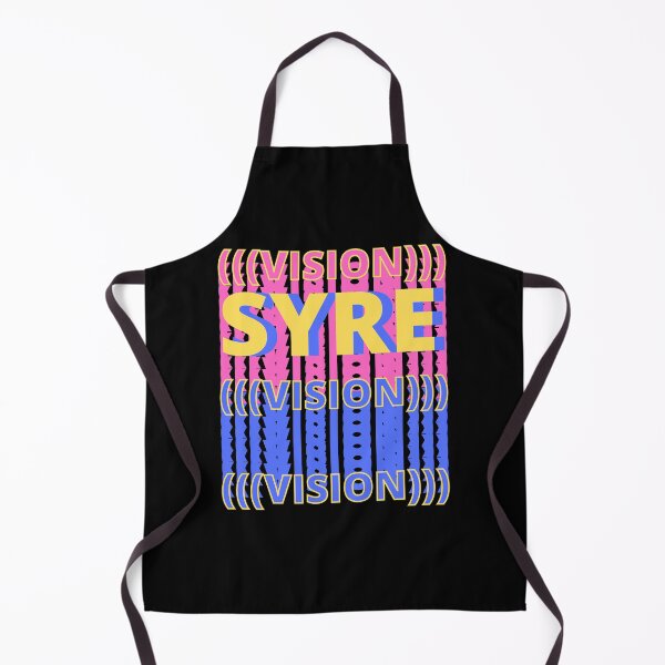 Item preview, SYRE ERYS designed and sold by cypressfresh.