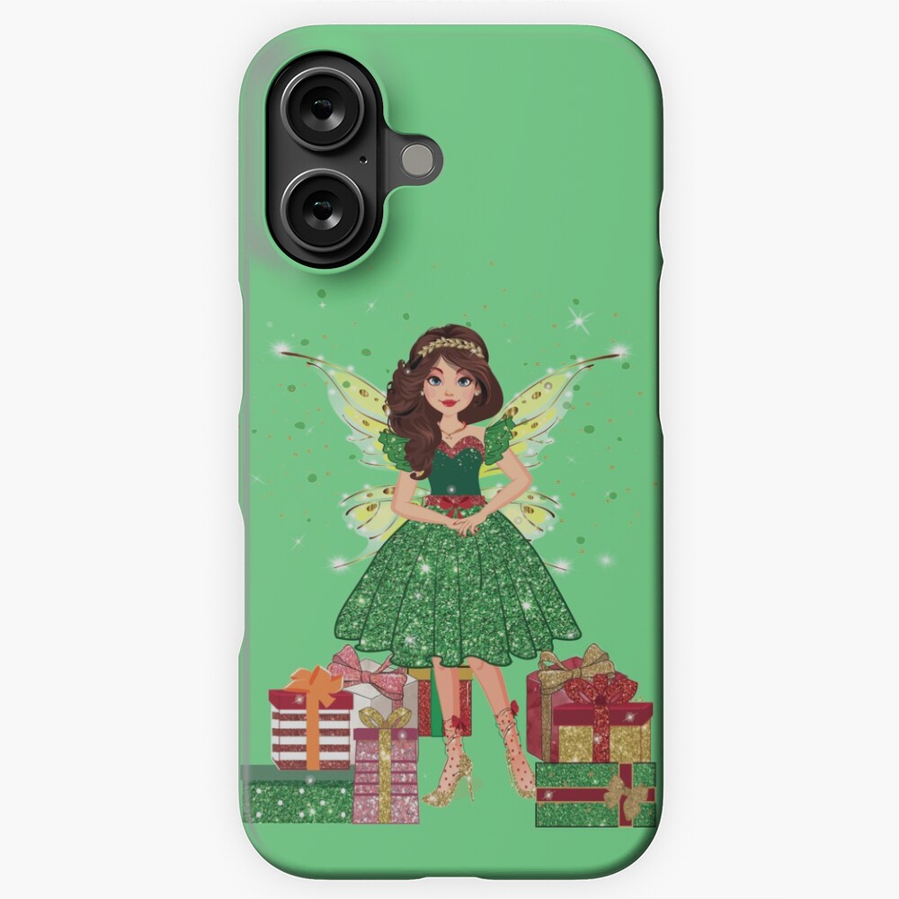 Item preview, iPhone Snap Case designed and sold by TeelieTurner.