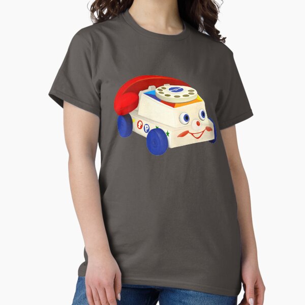 Item preview, Who's Calling? designed and sold by Jennifer Talley.