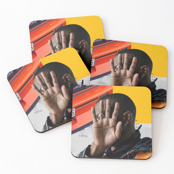 Item preview, Frank Ocean designed and sold by ashadisuper.