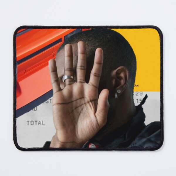 Item preview, Frank Ocean designed and sold by ashadisuper.