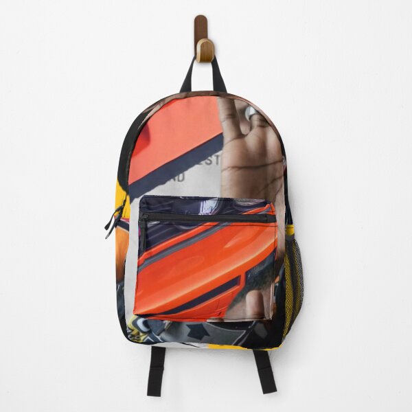 Item preview, Frank Ocean designed and sold by ashadisuper.