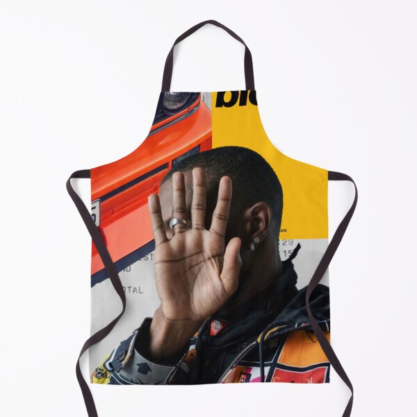 Item preview, Frank Ocean designed and sold by ashadisuper.
