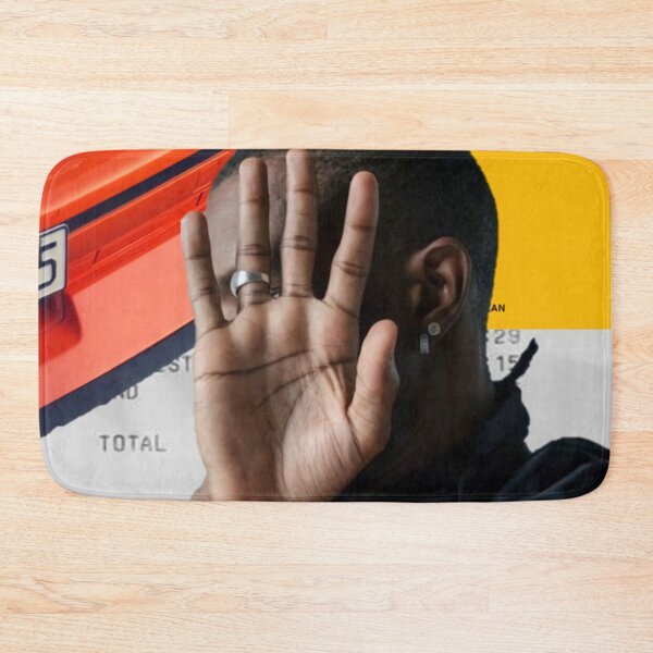 Item preview, Frank Ocean designed and sold by ashadisuper.