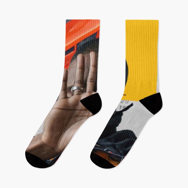 Item preview, Frank Ocean designed and sold by ashadisuper.