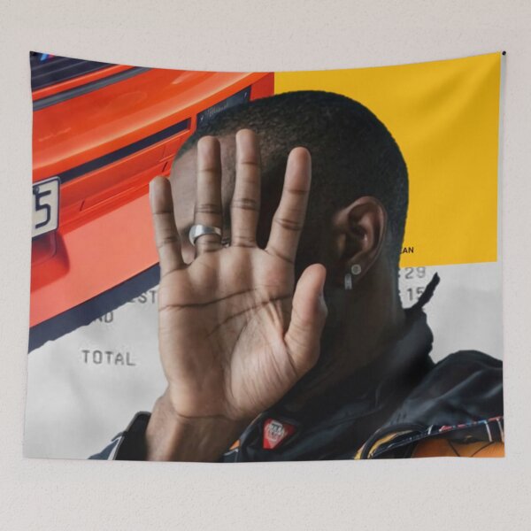 Item preview, Frank Ocean designed and sold by ashadisuper.