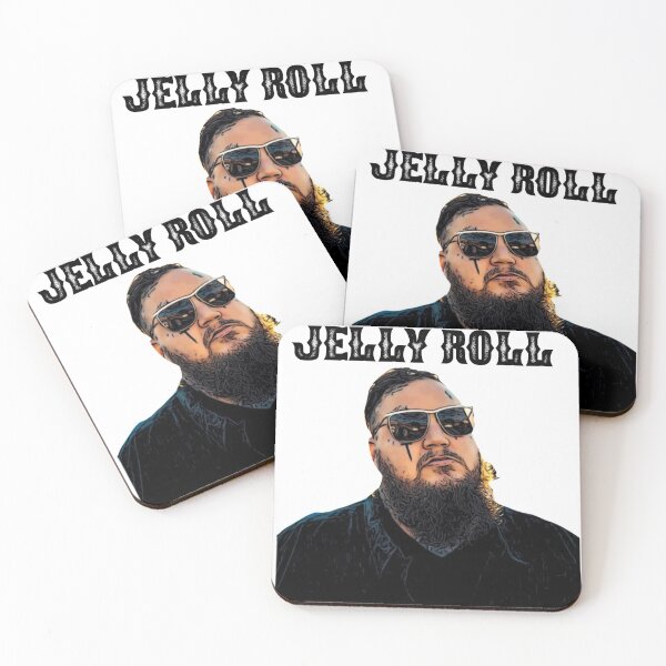 Item preview, Jelly  designed and sold by Phelps2020.