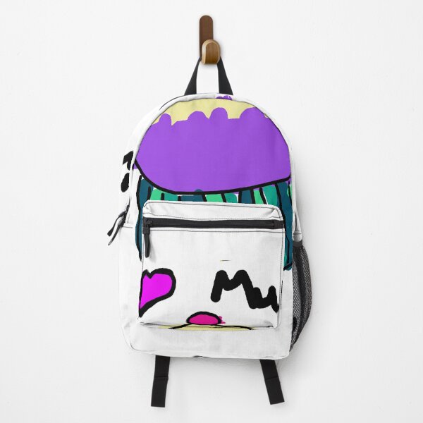 Item preview, Series: Sweet Art 2021 Muffin designed and sold by LileskaDiaz.