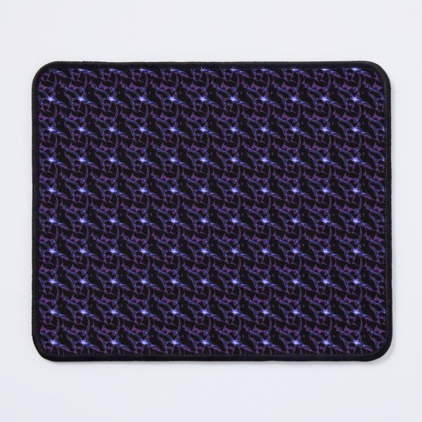 Item preview, Thousand Points of Light designed and sold by George Shornack Designs.