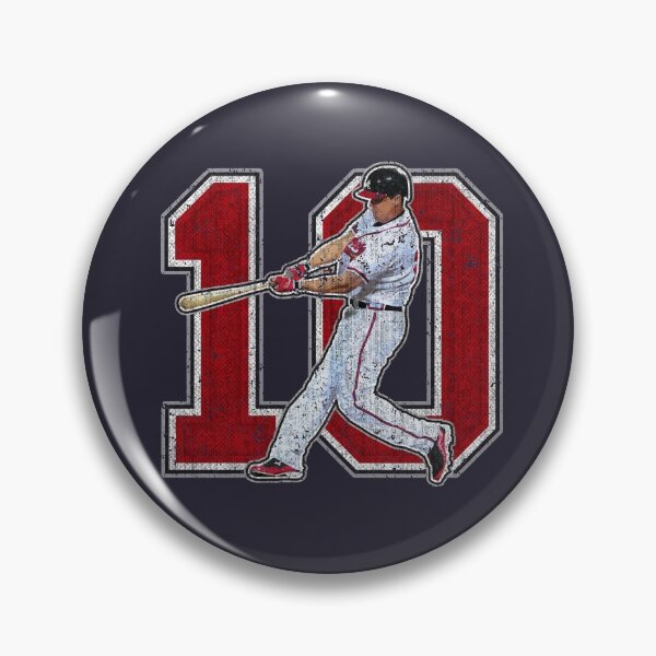 Item preview, 10 - Chipper (vintage) designed and sold by DesignSyndicate.