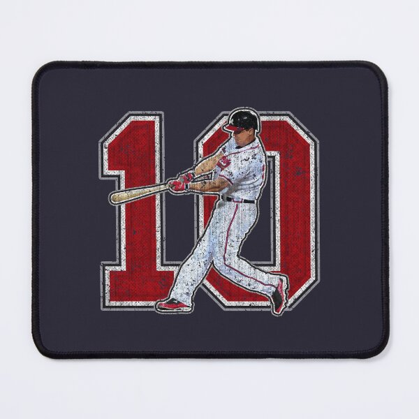 Item preview, 10 - Chipper (vintage) designed and sold by DesignSyndicate.