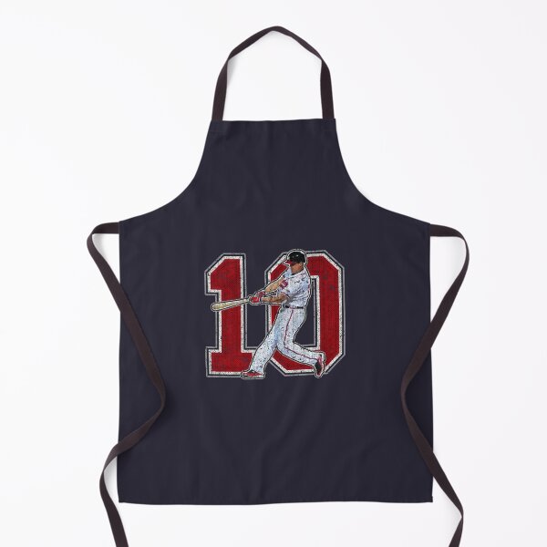 Item preview, 10 - Chipper (vintage) designed and sold by DesignSyndicate.