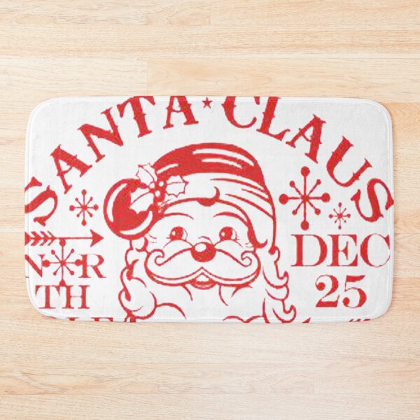 Item preview, Happy December 24 designed and sold by Teixeira224.