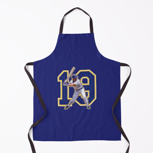 Item preview, 19 - Rockin Robin (original) designed and sold by DesignSyndicate.