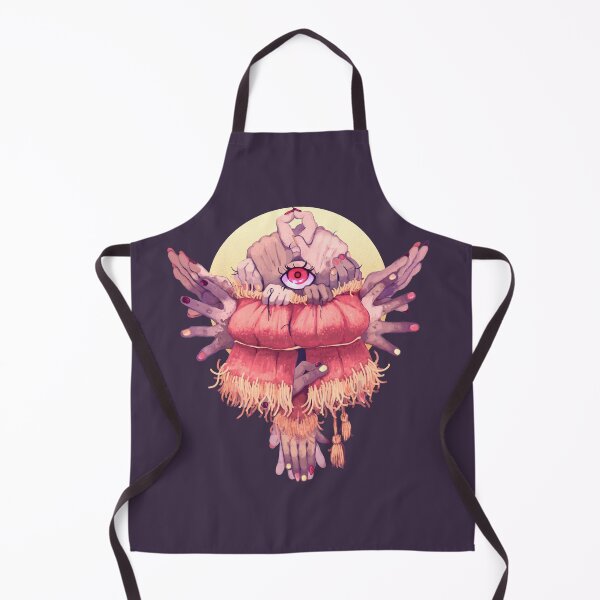 Item preview, Be☺Not☺Afraid designed and sold by oh-myrust.