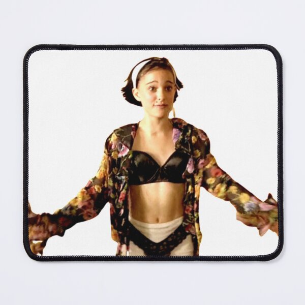 Item preview, Natalie Portman - Beautiful Teen designed and sold by Fools-and-Fools.