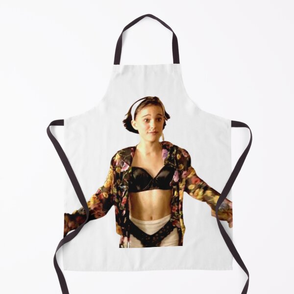 Item preview, Natalie Portman - Beautiful Teen designed and sold by Fools-and-Fools.