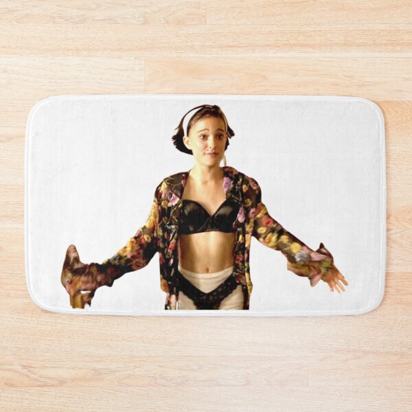 Item preview, Natalie Portman - Beautiful Teen designed and sold by Fools-and-Fools.