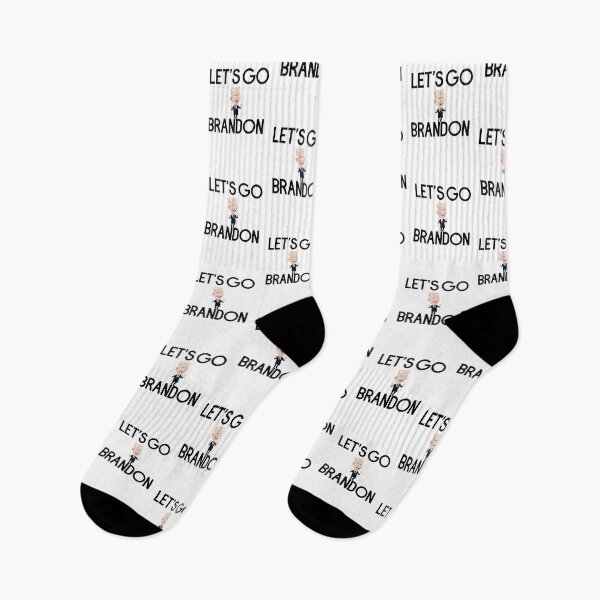Item preview, Funny Lets Go Brandon designed and sold by solosholdings.