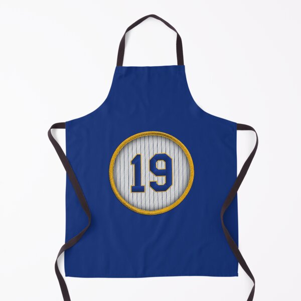 Item preview, 19 - Rockin Robin designed and sold by DesignSyndicate.
