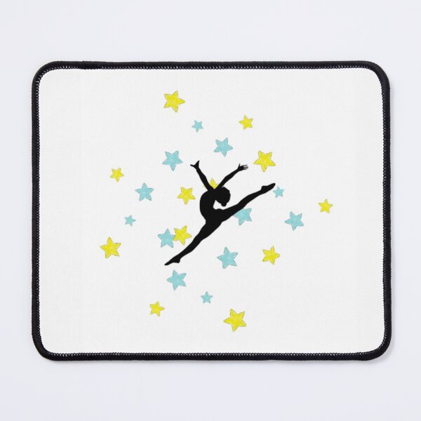 Item preview, Split Leap designed and sold by Mayajs.