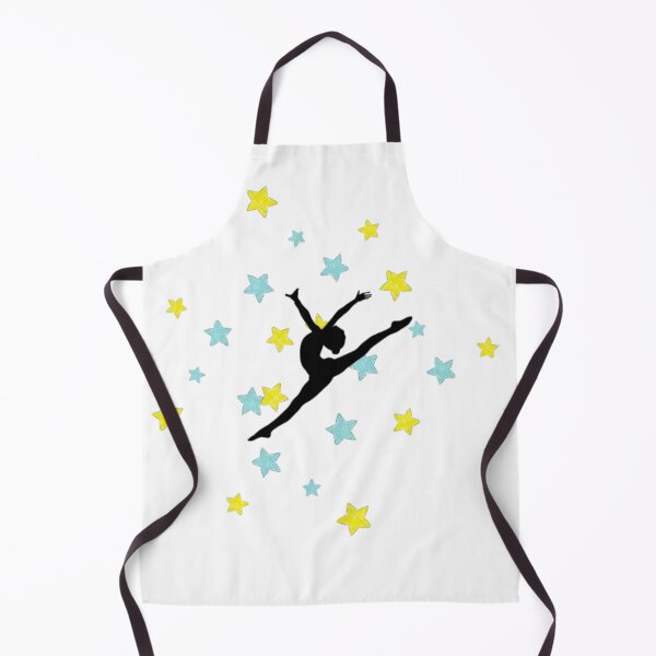 Item preview, Split Leap designed and sold by Mayajs.