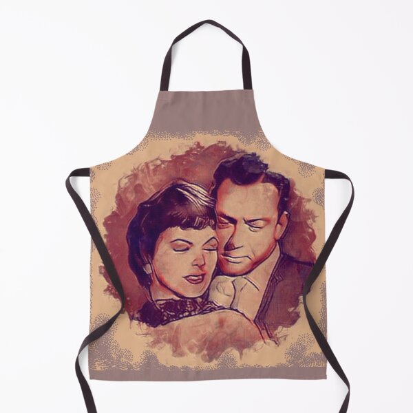 Item preview, Love me! designed and sold by Veespa.