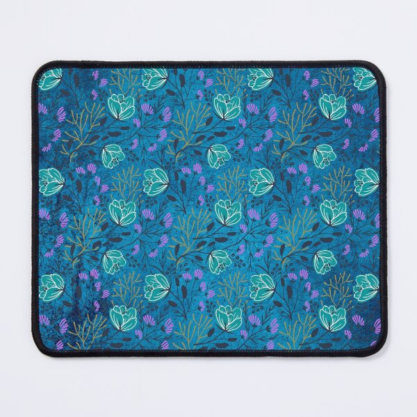 Item preview, wall flower 04 designed and sold by creativeDaphne.