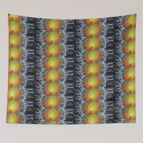 Item preview, Preconceived Notions designed and sold by ArtJames.